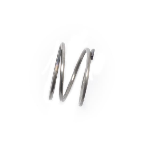 Bedford Precision Spring for Graco 161-575